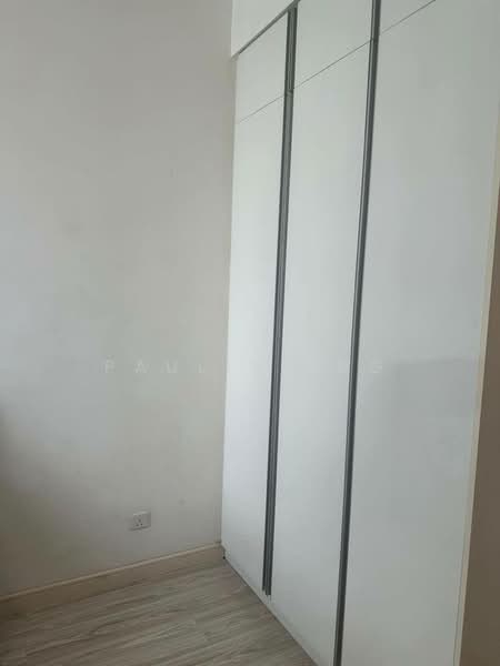 Servis Apartment untuk Disewa di Setia Sky 88 - Pauline Ng - Interior - PropertyGuru.com.my
