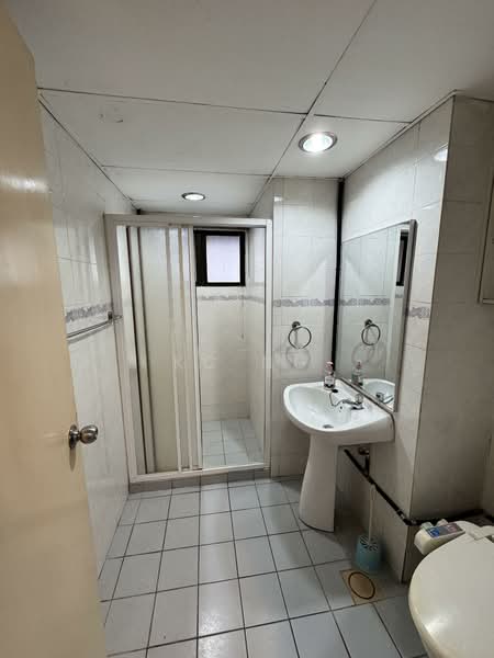 Condominium for Rent at Angkupuri Condominium - KC Ng - PropertyGuru.com.my