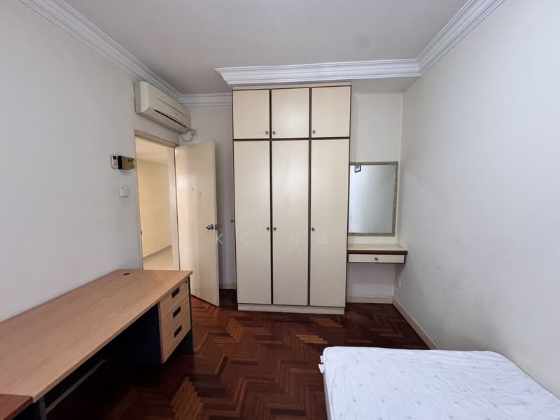 Condominium for Rent at Angkupuri Condominium - KC Ng - PropertyGuru.com.my