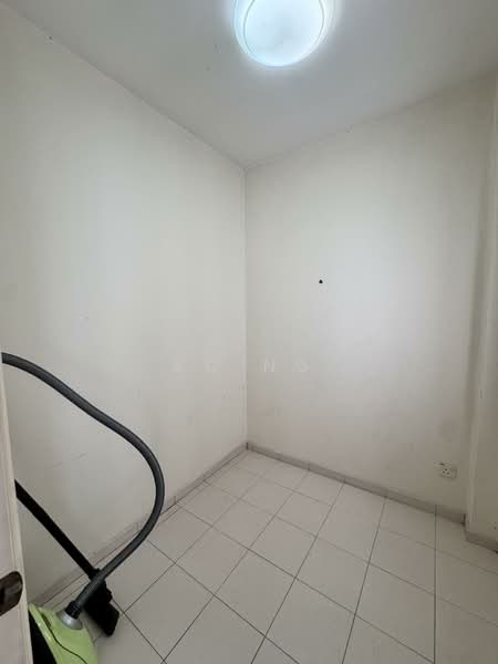 Condominium for Rent at Angkupuri Condominium - KC Ng - PropertyGuru.com.my