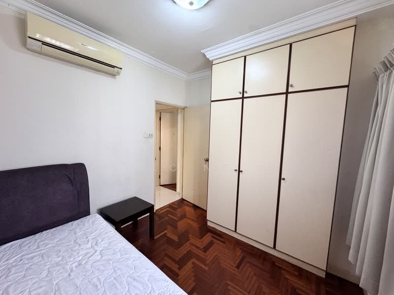 Condominium for Rent at Angkupuri Condominium - KC Ng - PropertyGuru.com.my
