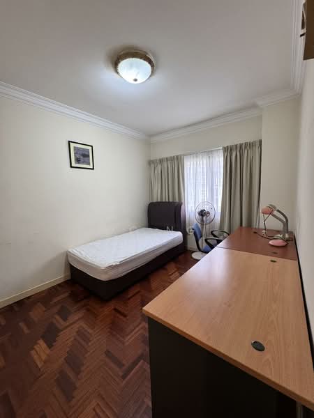 Condominium for Rent at Angkupuri Condominium - KC Ng - PropertyGuru.com.my