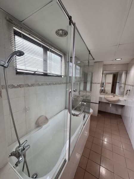 Condominium for Rent at Angkupuri Condominium - KC Ng - PropertyGuru.com.my