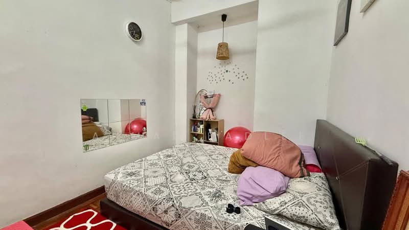 2-storey Terraced House for Sale in Bandar Tun Hussein Onn (Cheras) - Ahmad Fadlee - PropertyGuru.com.my