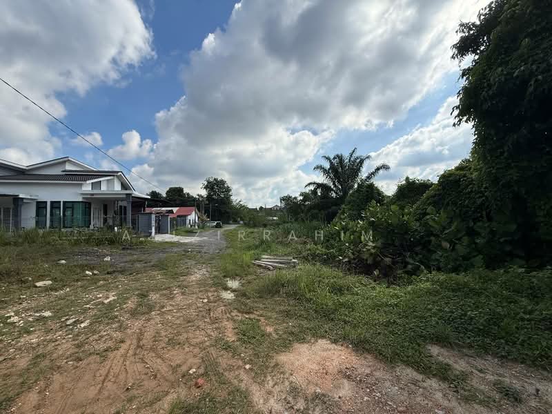 Residential Land for Sale in Dengkil (Selangor) - Azizirrahim . - Exterior - PropertyGuru.com.my