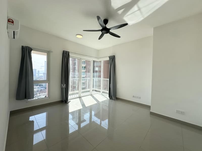 Condominium for Rent at Setia Sky Ville - Minggie . - Interior - PropertyGuru.com.my