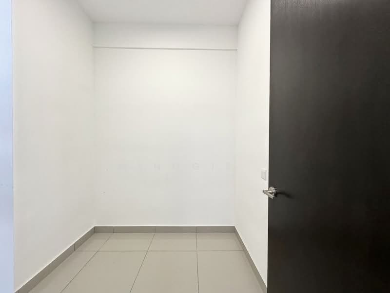 Condominium for Rent at Setia Sky Ville - Minggie . - PropertyGuru.com.my
