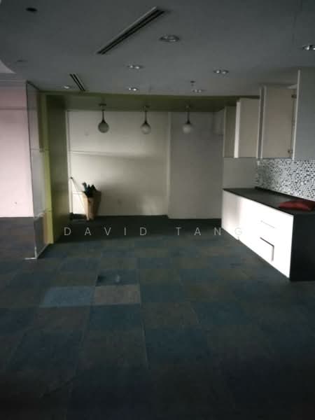 Office for Rent in Kl Sentral (Kuala Lumpur) - David Tang - Interior - PropertyGuru.com.my