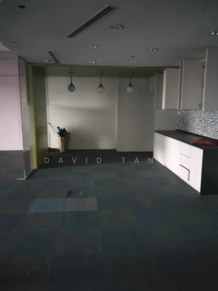 Pejabat untuk Disewa di Kl Sentral (Kuala Lumpur) - David Tang - PropertyGuru.com.my