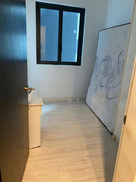 Servis Apartment untuk Disewa di Setia Sky 88 - Pauline Ng - Bedroom - PropertyGuru.com.my
