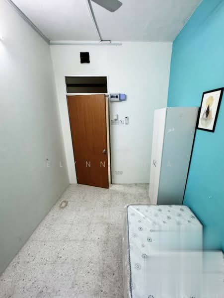 2-storey Terraced House for Rent in Taman Tun Dr. Ismail (Kuala Lumpur) - Elynn Chia - Bedroom - PropertyGuru.com.my