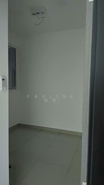 Service Residence for Rent at TRELLIS RESIDENCES - Pauline Ng - Interior - PropertyGuru.com.my