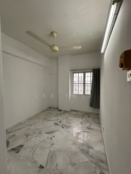 Condominium for Rent at Meadow Park 3 - Lee Yuqi - Interior - PropertyGuru.com.my