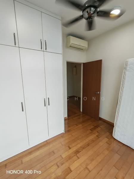 Townhouse for Rent in Taman Sutera Utama (Skudai) - Ryan Chong - PropertyGuru.com.my