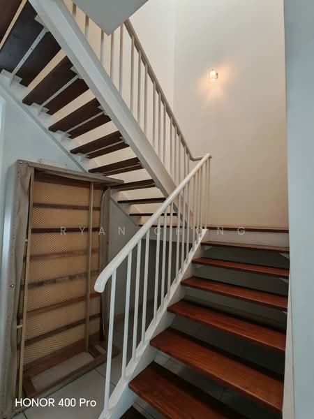 Townhouse for Rent in Taman Sutera Utama (Skudai) - Ryan Chong - PropertyGuru.com.my