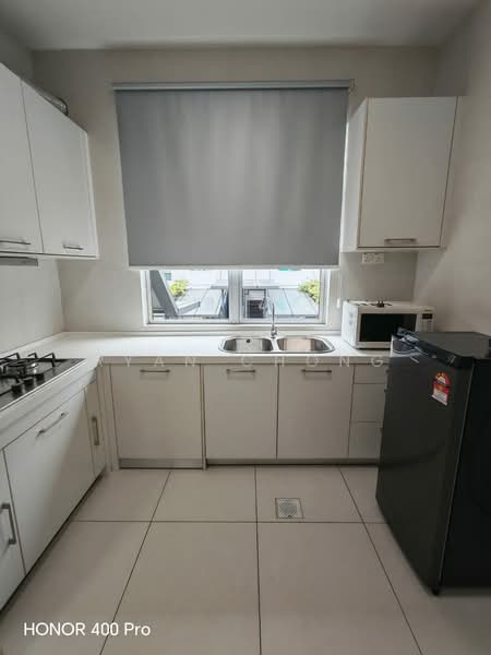 Townhouse for Rent in Taman Sutera Utama (Skudai) - Ryan Chong - PropertyGuru.com.my