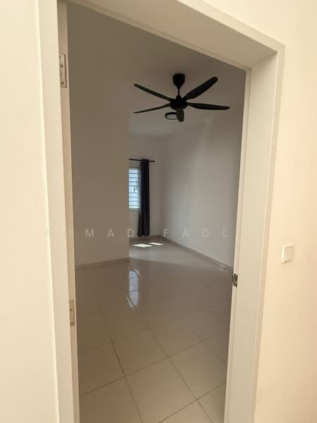 Rumah Teres 2 Tingkat untuk Disewa di Sepang (Selangor) - Ahmad Fadlee - PropertyGuru.com.my