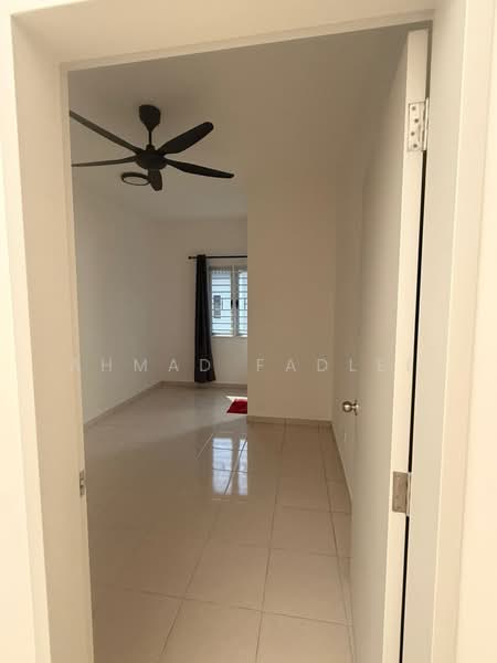 Rumah Teres 2 Tingkat untuk Disewa di Sepang (Selangor) - Ahmad Fadlee - PropertyGuru.com.my