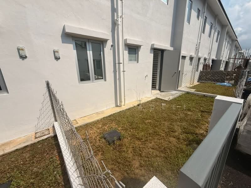 Rumah Teres 2 Tingkat untuk Disewa di Sepang (Selangor) - Ahmad Fadlee - PropertyGuru.com.my