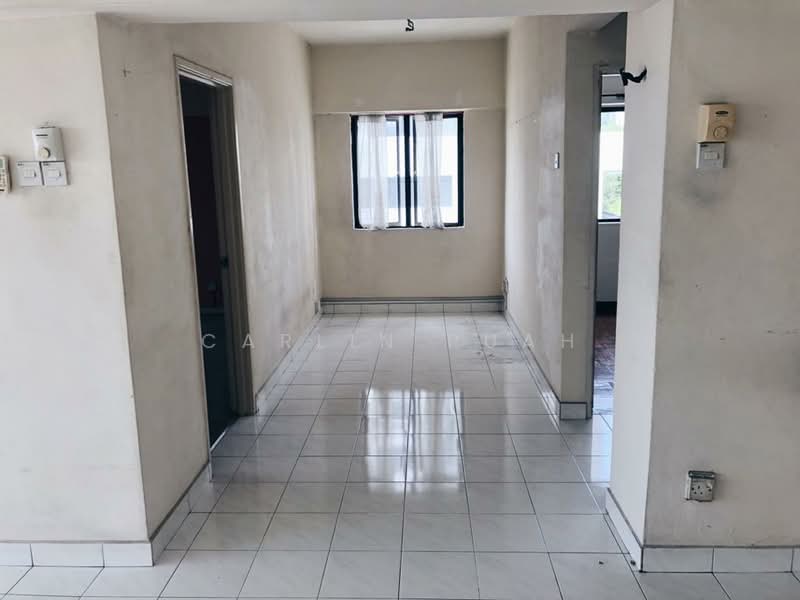 Apartment for Sale at Anjung Hijau (Greenfields) - Carlin Puah - PropertyGuru.com.my