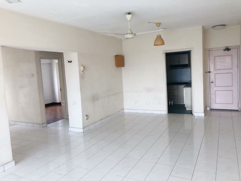Apartment for Sale at Anjung Hijau (Greenfields) - Carlin Puah - PropertyGuru.com.my