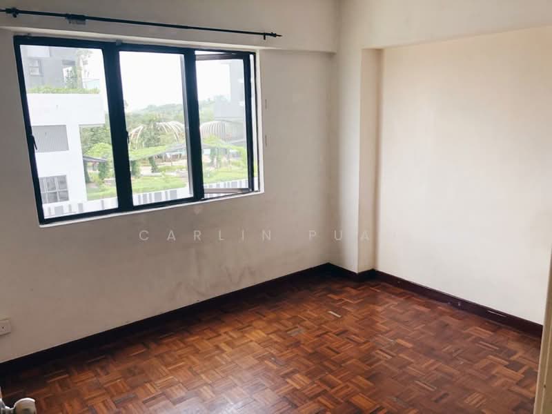Apartment for Sale at Anjung Hijau (Greenfields) - Carlin Puah - PropertyGuru.com.my