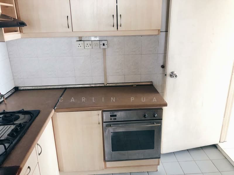 Apartment for Sale at Anjung Hijau (Greenfields) - Carlin Puah - PropertyGuru.com.my