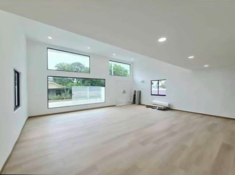 Bungalow for Sale in Johor Bahru (Johor) - Han Yong Ang - Interior - PropertyGuru.com.my