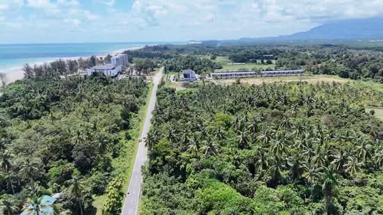Tanah Pertanian untuk Dijual di Sematan (Lundu) - Sherene Kok - PropertyGuru.com.my