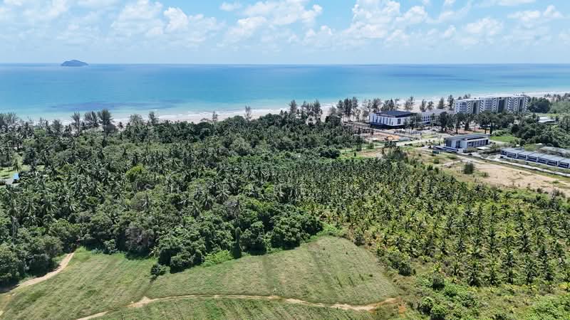 Tanah Pertanian untuk Dijual di Sematan (Lundu) - Sherene Kok - Exterior - PropertyGuru.com.my