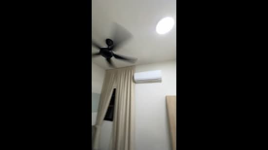 Service Residence for Rent at Majestic Maxim - Alex Seow - PropertyGuru.com.my
