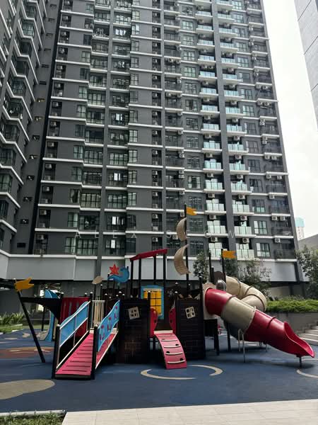 Service Residence for Rent at Majestic Maxim - Alex Seow - Facilities - PropertyGuru.com.my