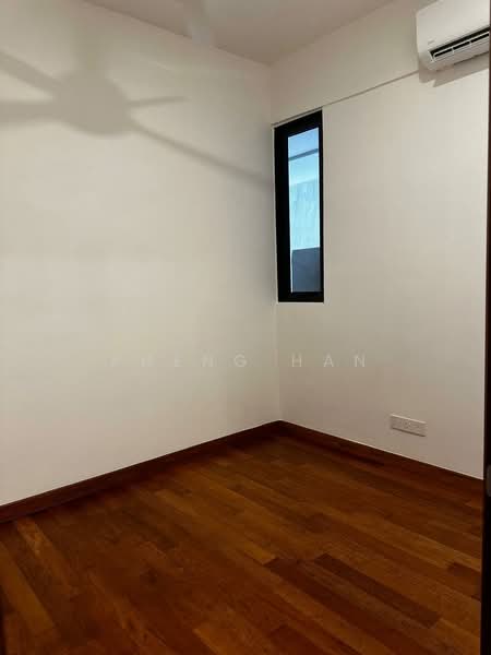 Condominium for Rent at Muze @ PICC - Pheng Han - Interior - PropertyGuru.com.my