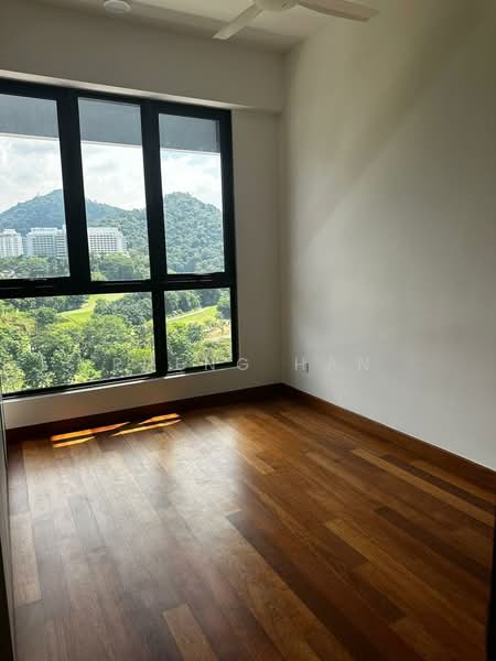 Condominium for Rent at Muze @ PICC - Pheng Han - PropertyGuru.com.my