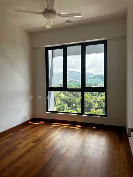 Condominium for Rent at Muze @ PICC - Pheng Han - PropertyGuru.com.my