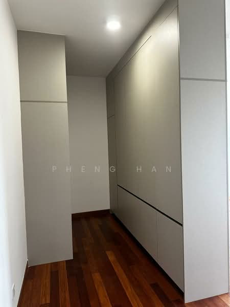 Condominium for Rent at Muze @ PICC - Pheng Han - PropertyGuru.com.my