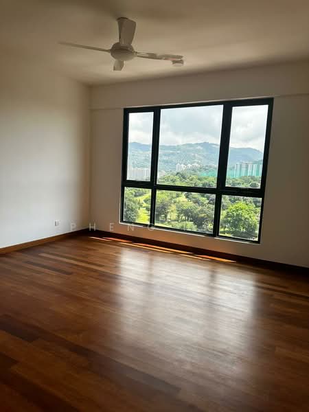 Condominium for Rent at Muze @ PICC - Pheng Han - PropertyGuru.com.my