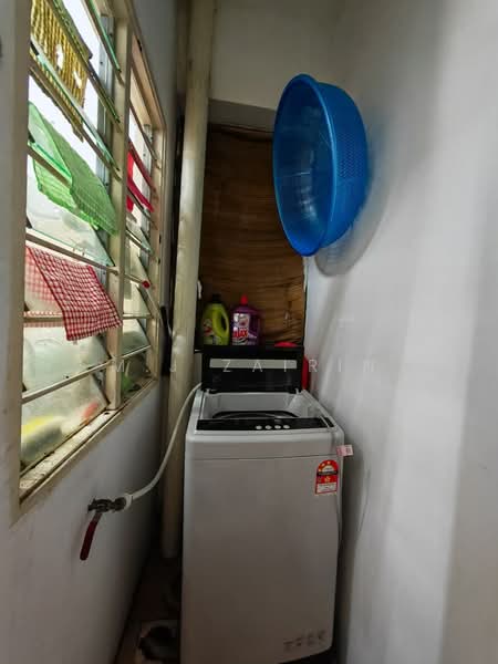 Apartment for Sale at Merdeka Villa - M.J Zairin - Interior - PropertyGuru.com.my