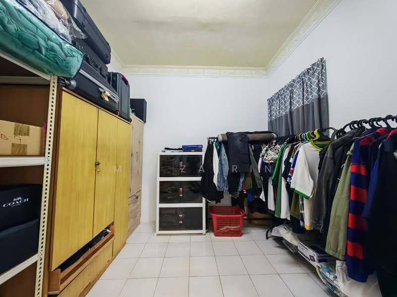 Apartment for Sale at Merdeka Villa - M.J Zairin - Interior - PropertyGuru.com.my