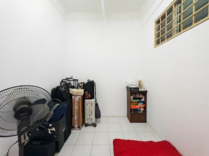 Apartment for Sale at Merdeka Villa - M.J Zairin - Interior - PropertyGuru.com.my