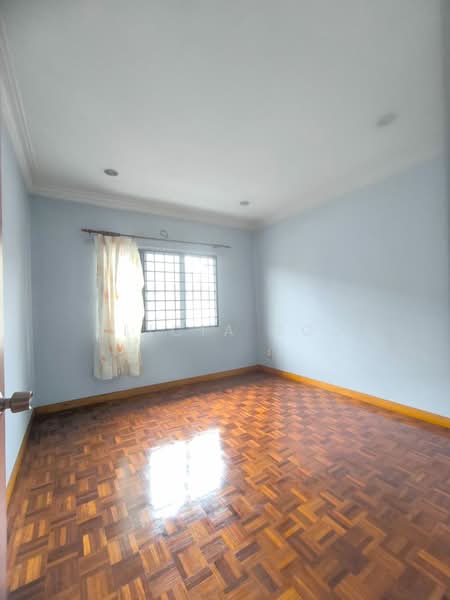 2-storey Terraced House for Sale in Sungai Buloh (Selangor) - Alicia Soo - Interior - PropertyGuru.com.my