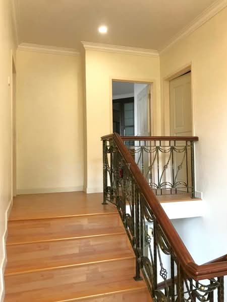 Condominium for Rent at Miami Green - Chris Teoh - Interior - PropertyGuru.com.my