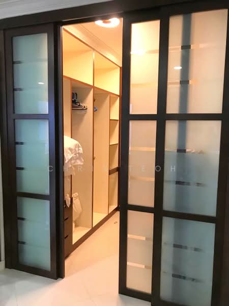 Condominium for Rent at Miami Green - Chris Teoh - Interior - PropertyGuru.com.my