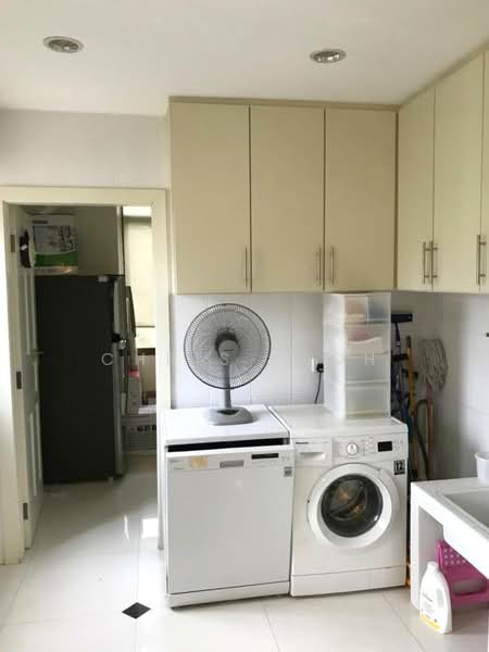 Condominium for Rent at Miami Green - Chris Teoh - Interior - PropertyGuru.com.my