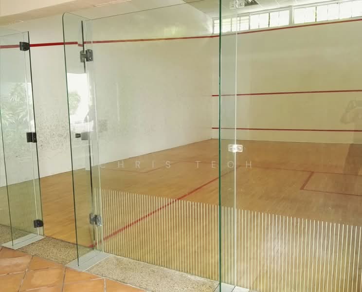 Condominium for Rent at Miami Green - Chris Teoh - Interior - PropertyGuru.com.my