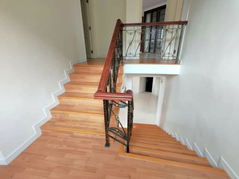 Condominium for Rent at Miami Green - Chris Teoh - Interior - PropertyGuru.com.my