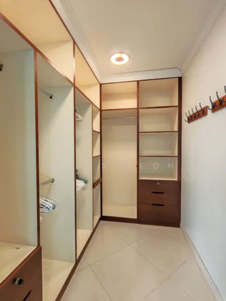 Condominium for Rent at Miami Green - Chris Teoh - Interior - PropertyGuru.com.my