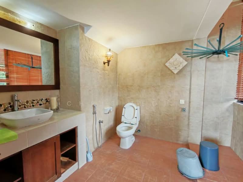 Condominium for Rent at Miami Green - Chris Teoh - Bathroom - PropertyGuru.com.my