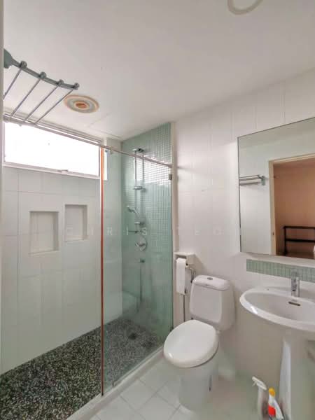 Condominium for Rent at Miami Green - Chris Teoh - Bathroom - PropertyGuru.com.my