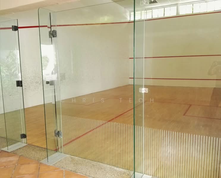 Condominium for Rent at Miami Green - Chris Teoh - Interior - PropertyGuru.com.my
